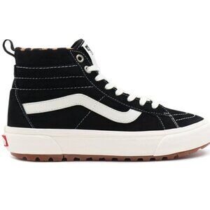 Vans Sk8-Hi MTE-1. Brand New. Mens Size: 8.